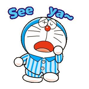 Detail Gambar Doraemon Kartun Nomer 15