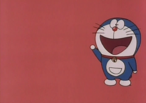 Detail Gambar Doraemon Kartun Nomer 33