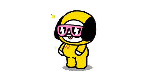Detail Gambar Ff Kartun Nomer 27