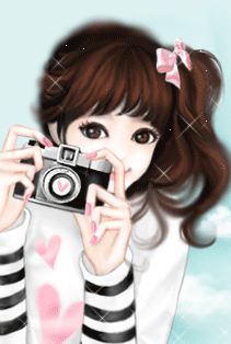 Detail Gambar Ff Kartun Nomer 28