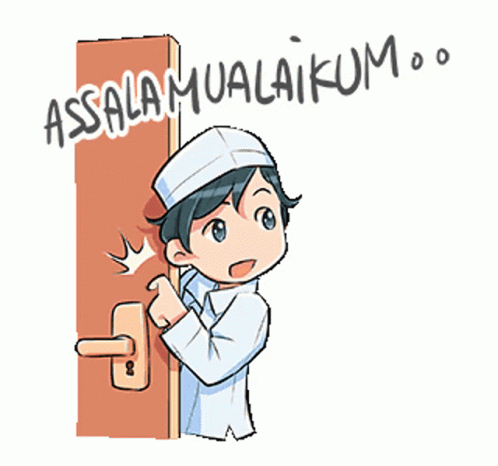 Detail Gambar Ff Kartun Nomer 31