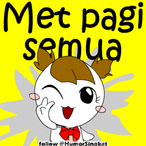 Detail Gambar Ff Kartun Nomer 38