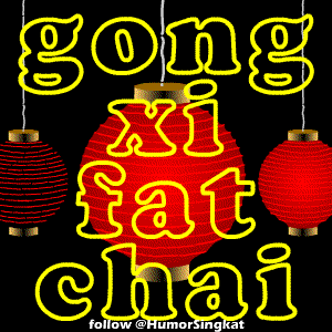 Detail Gambar Gif Gong Xi Fa Cai Nomer 37