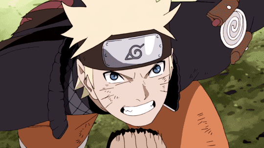 Detail Gambar Gif Naruto Nomer 11