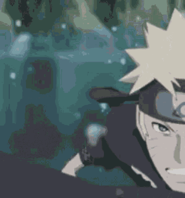Detail Gambar Gif Naruto Nomer 20