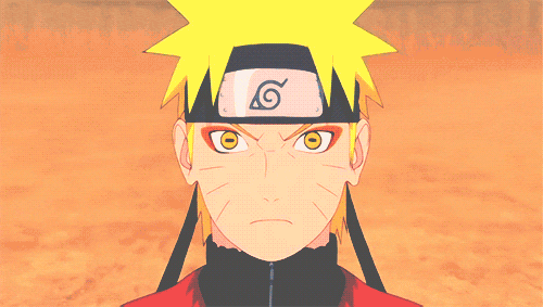 Detail Gambar Gif Naruto Nomer 23