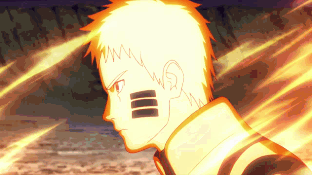 Detail Gambar Gif Naruto Nomer 41