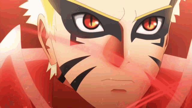 Detail Gambar Gif Naruto Nomer 6