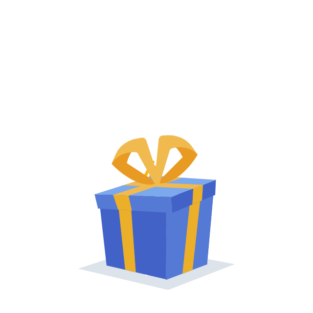 Download Gambar Gift Box Nomer 6