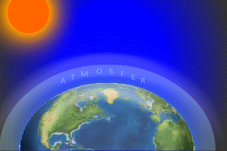 Detail Gambar Global Warming Animasi Nomer 18