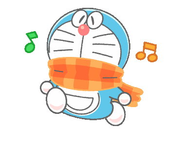 Detail Gambar Grafiti Kartun Doraemon Nomer 16