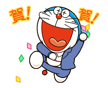 Detail Gambar Grafiti Kartun Doraemon Nomer 17