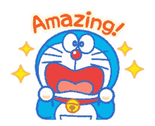 Detail Gambar Grafiti Kartun Doraemon Nomer 28
