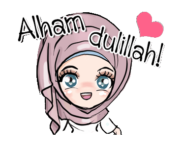 Detail Gambar Hakim Kartun Nomer 19