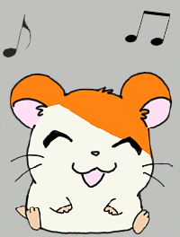 Detail Gambar Hamster Kartun Nomer 47