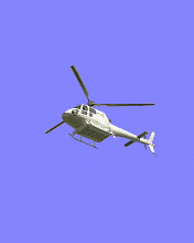 Detail Gambar Helikopter Animasi Nomer 25
