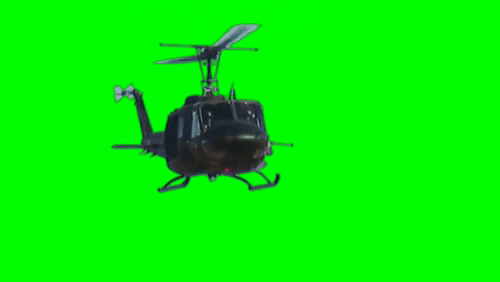 Detail Gambar Helikopter Animasi Nomer 42