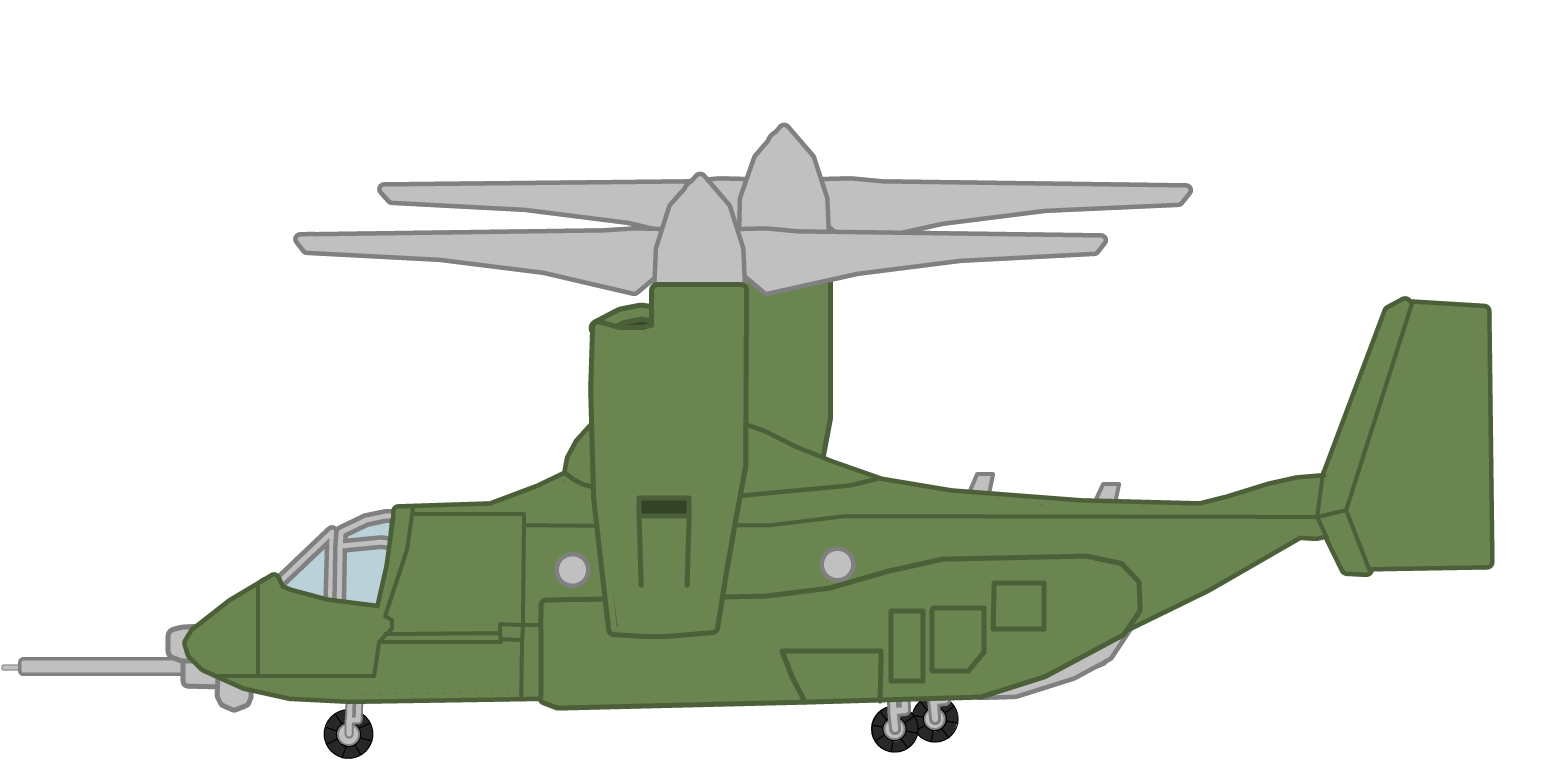 Detail Gambar Helikopter Animasi Nomer 46