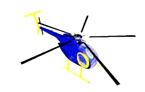 Gambar Helikopter Kartun - KibrisPDR