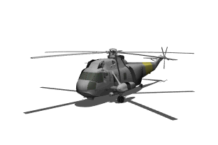 Detail Gambar Helikopter Kartun Nomer 38