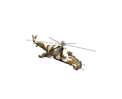 Detail Gambar Helikopter Kartun Nomer 44
