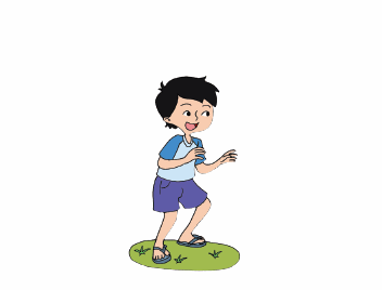 Detail Gambar Hewan Laut Kartun Lucu Nomer 10