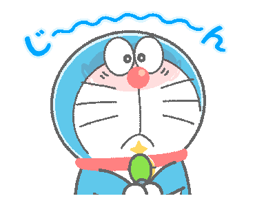 Detail Gambar Ilustrasi Kartun Doraemon Nomer 29