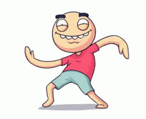 Detail Gambar Kakek Kartun Nomer 22