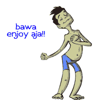Detail Gambar Kakek Kartun Nomer 23