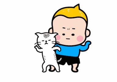 Detail Gambar Kakek Kartun Nomer 24