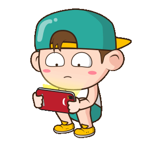 Detail Gambar Kakek Kartun Nomer 31