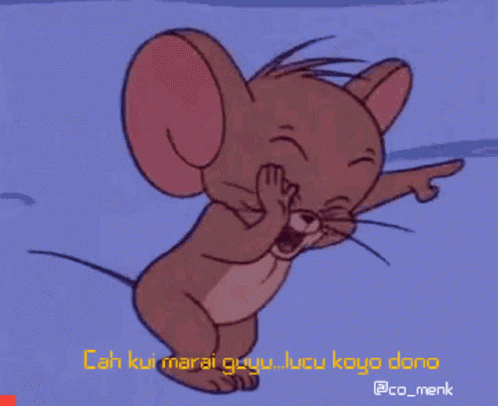 Detail Gambar Kakek Kartun Nomer 49