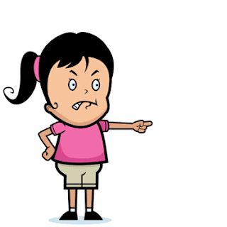 Detail Gambar Kakek Kartun Nomer 50