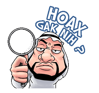 Detail Gambar Kakek Kartun Nomer 6