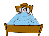 Detail Gambar Kamar Tidur Kartun Nomer 2