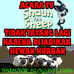 Detail Gambar Kambing Kurban Kartun Nomer 17