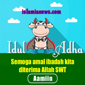 Detail Gambar Kambing Kurban Kartun Nomer 19