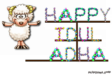Detail Gambar Kambing Kurban Kartun Nomer 23
