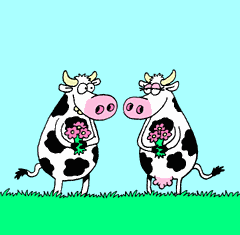 Detail Gambar Kambing Kurban Kartun Nomer 26