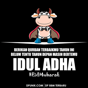 Detail Gambar Kambing Kurban Kartun Nomer 29