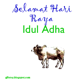 Detail Gambar Kambing Kurban Kartun Nomer 34