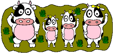Detail Gambar Kambing Kurban Kartun Nomer 35