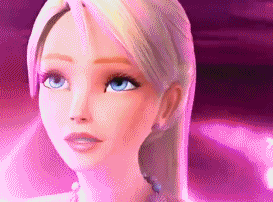 Detail Gambar Kartun Barbie Nomer 22