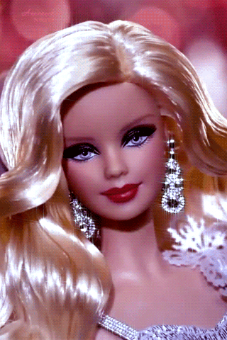 Detail Gambar Kartun Barbie Princess Nomer 43