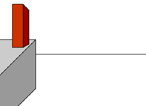 Detail Gambar Kartun Batu Nomer 15