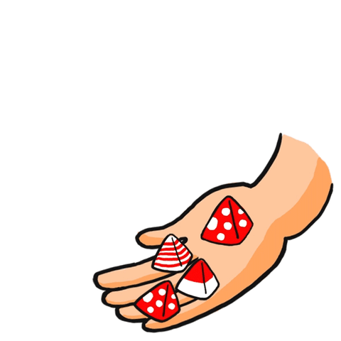 Detail Gambar Kartun Batu Nomer 4