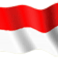 Detail Gambar Kartun Bendera Merah Putih Nomer 27
