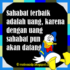 Detail Gambar Kartun Dan Kata Kata Nomer 11