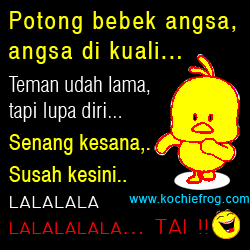 Detail Gambar Kartun Dan Kata Kata Nomer 14