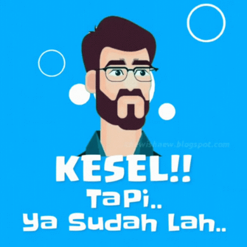 Detail Gambar Kartun Dan Kata Kata Nomer 17